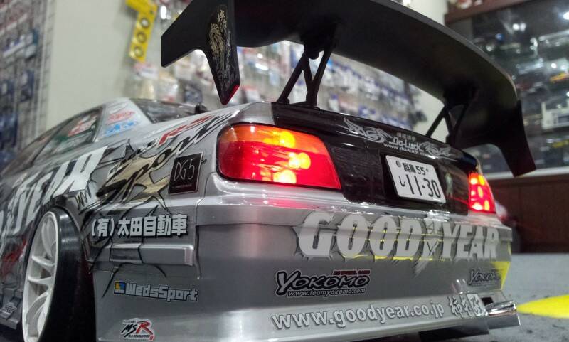 20120501_211223.jpg