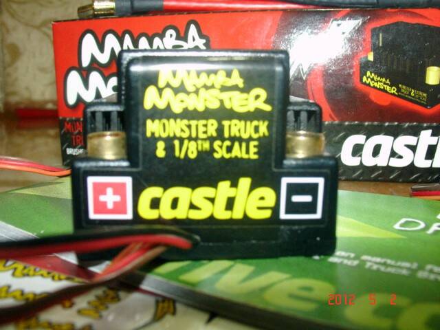 DSC02980.JPG