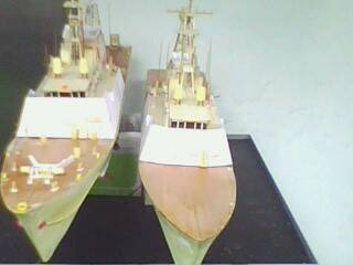 IMG0210A.jpg