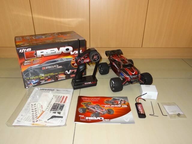 DSC00043.JPG