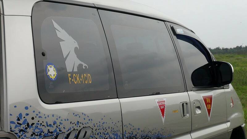 DSC00888-800.jpg