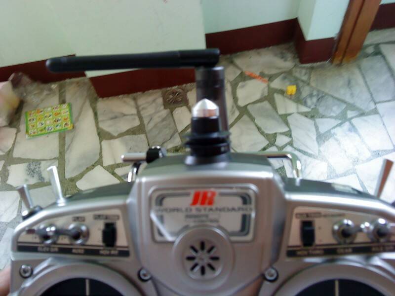 DSC00254.JPG