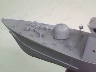 IMG0219A.jpg