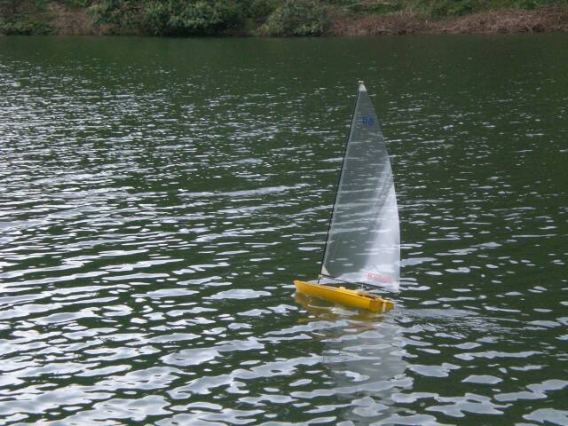 CIMG5399.JPG