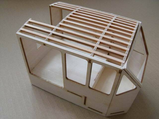 调整大小 DSCF1333.jpg