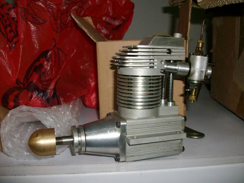 SANY1209.JPG