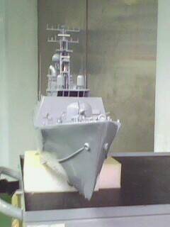 IMG0212A.jpg