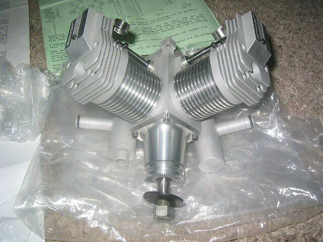 laser 180 v-twin.jpg