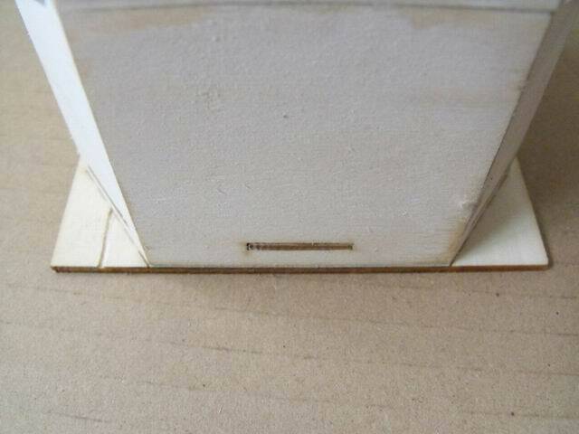 调整大小 DSCF1334.jpg