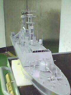 IMG0213A.jpg