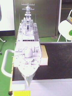 IMG0211A.jpg