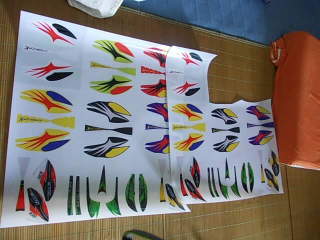 DSCN1620.JPG