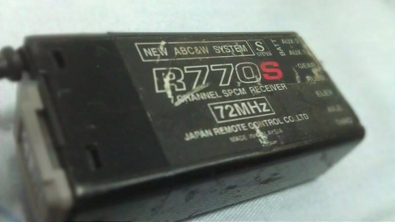 長程版..72.21 $800
