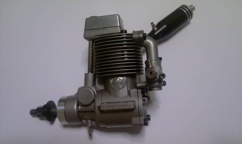 IMAG0852.jpg