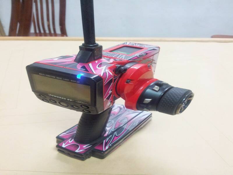 20120502_11090.jpg