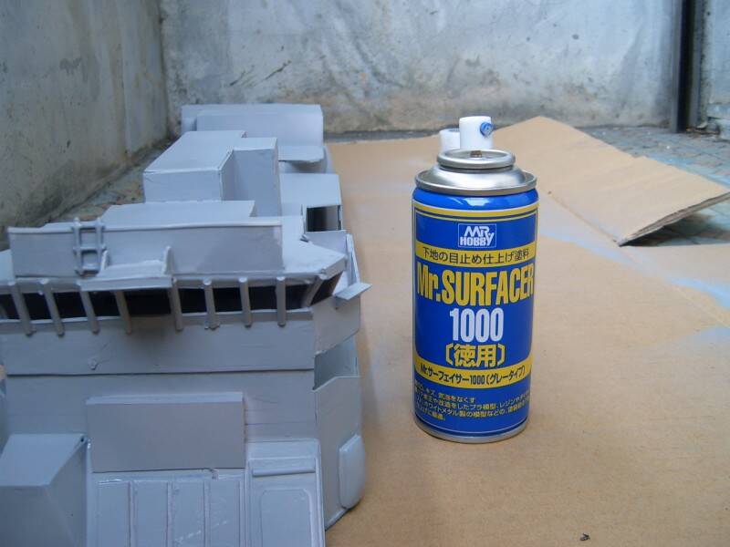 S3700978.JPG