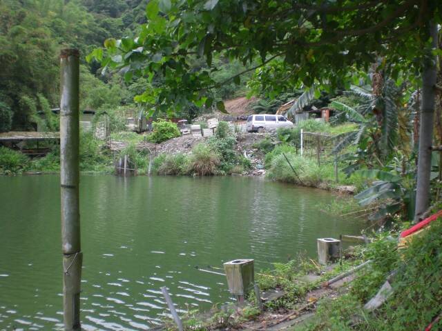CIMG5357.JPG