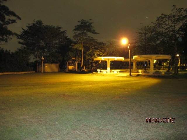 IMG_3841.JPG