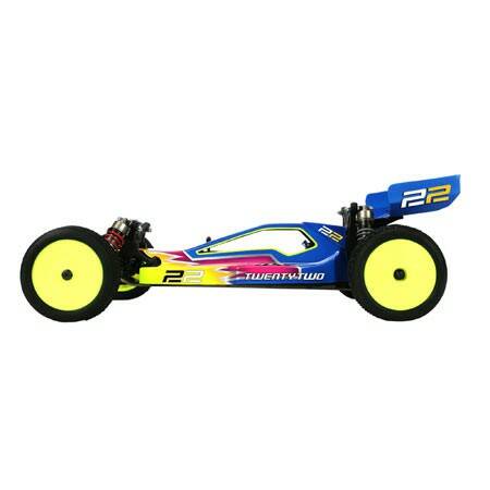 tlr0022-a4.jpg