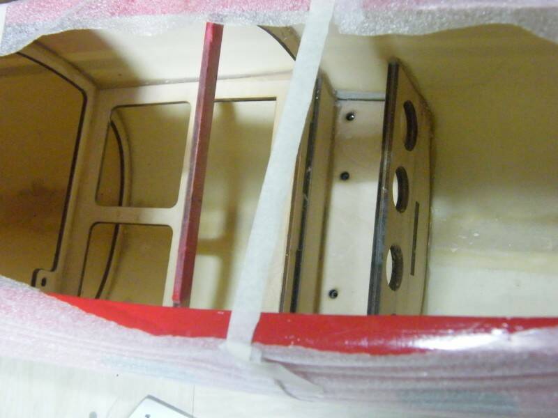 DSCF6720.JPG