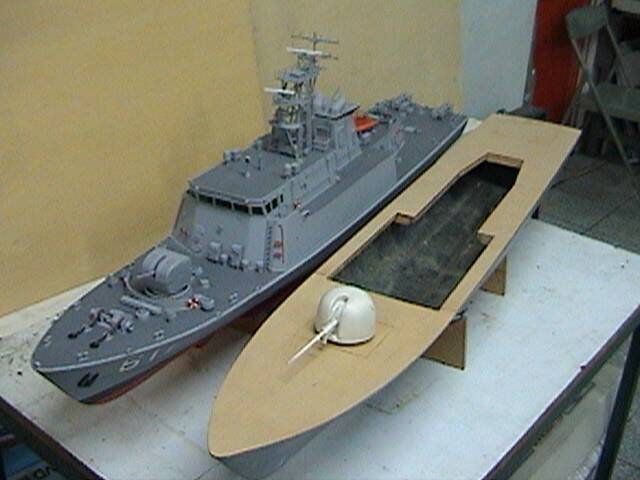 DSC04175.JPG