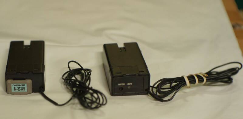 R770S 3.JPG