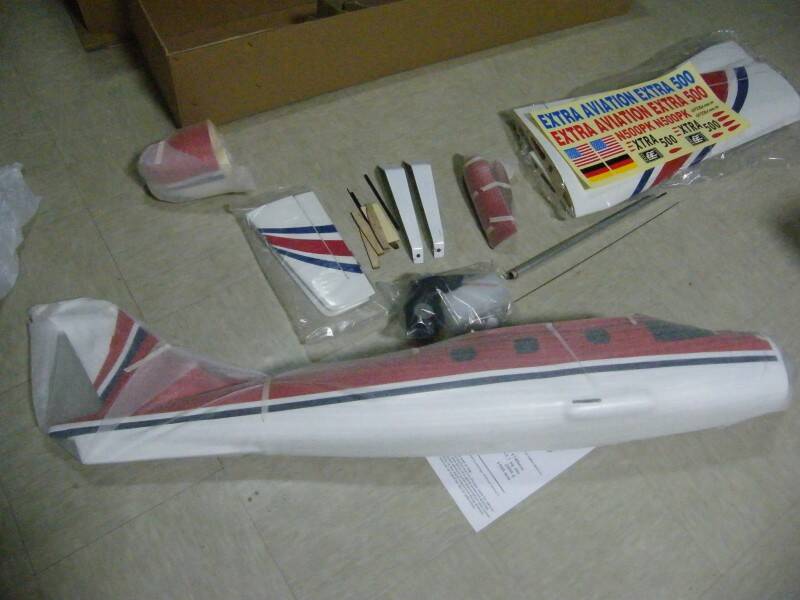 DSCF6725.JPG