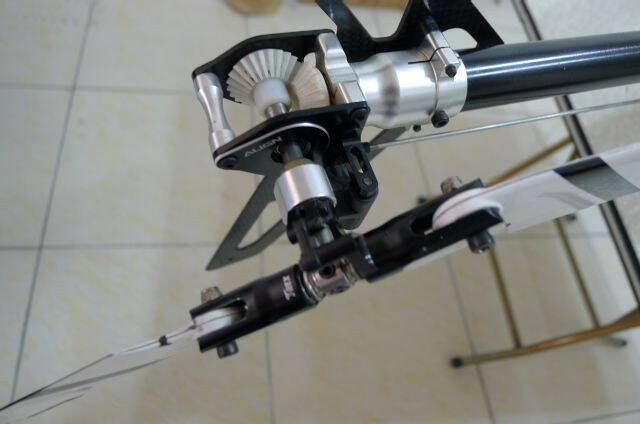 20120415_66c0ad1c6d53db7ff49d2t2DCIes3Ty6.jpg
