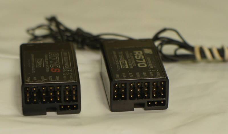 R770S 2.JPG