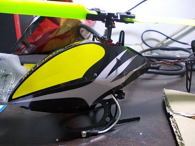 DSCN1638.JPG