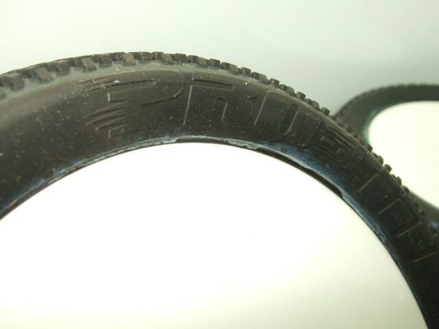 DSCF6393.JPG