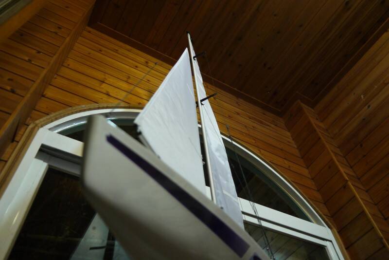 P1080187.JPG