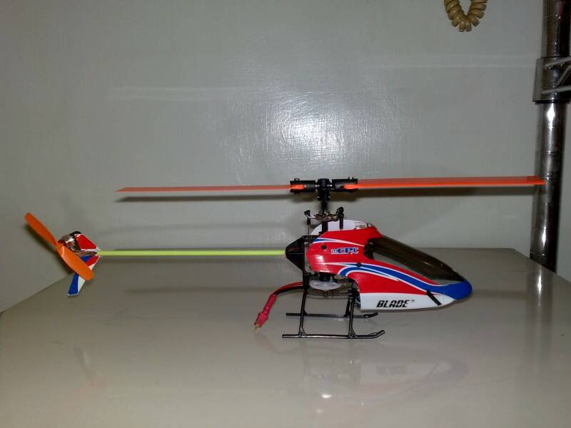 2012050423772.jpg