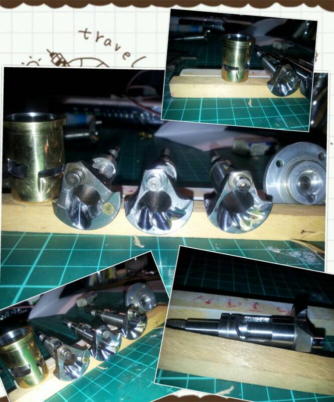 PhotoGrid_1336096127166.jpg
