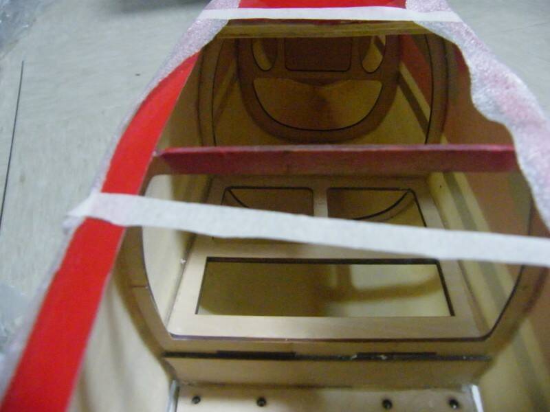 DSCF6726.JPG
