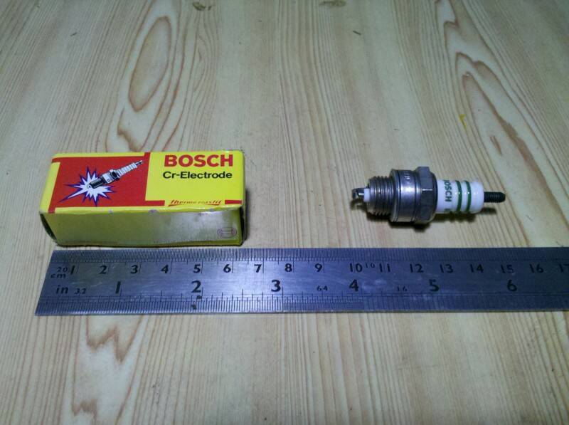 2012-05-03_21-51-07_398.jpg