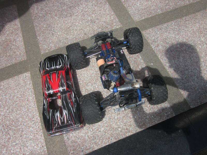 車殼車體2.JPG