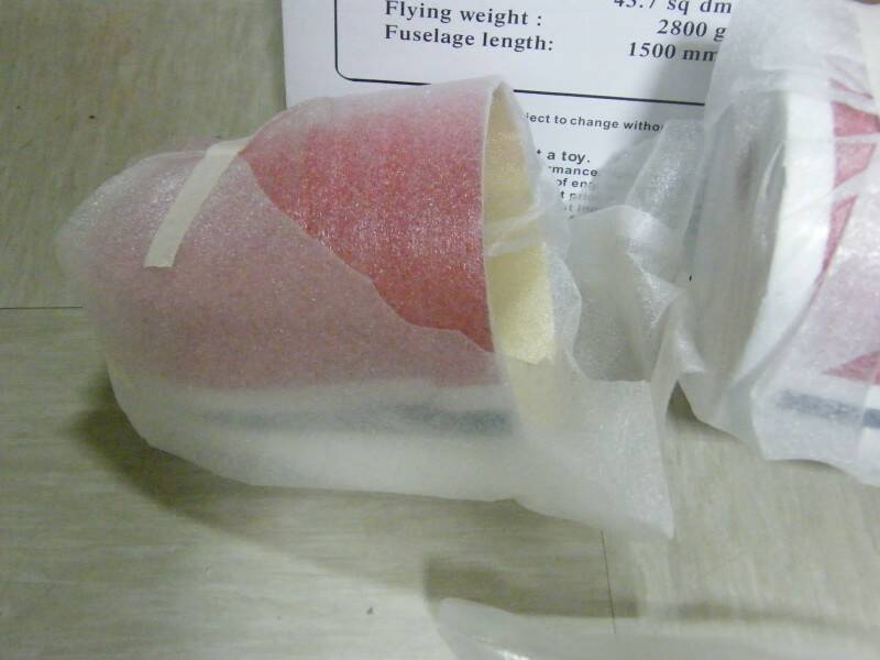 DSCF6719.JPG