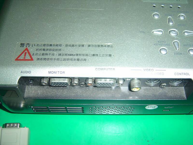 5500元買你的健康~眼睛靈魂之窗