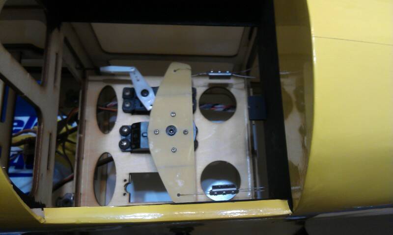 IMAG0120.jpg