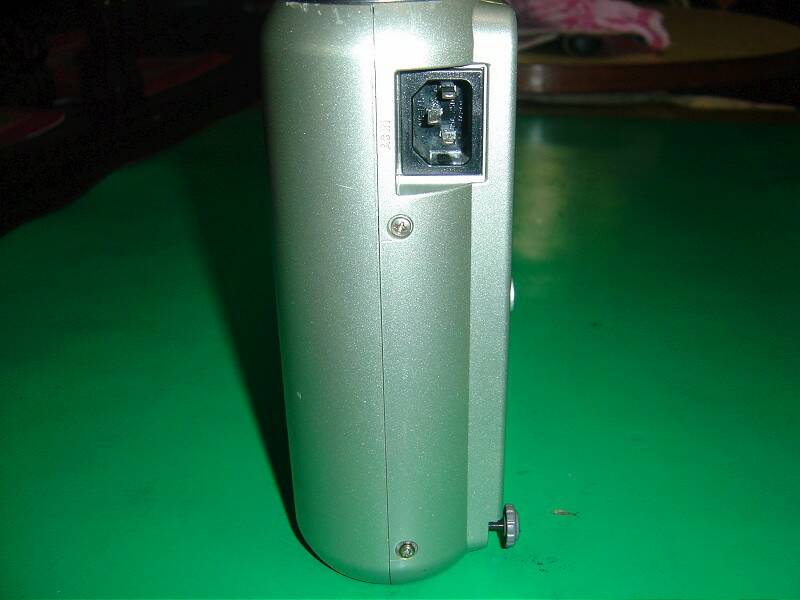 5500元買你的健康~眼睛靈魂之窗