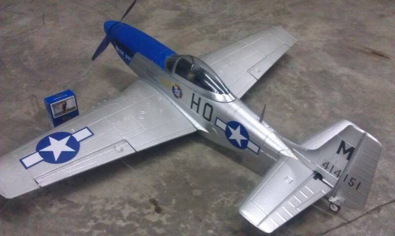 IMAG0105.jpg