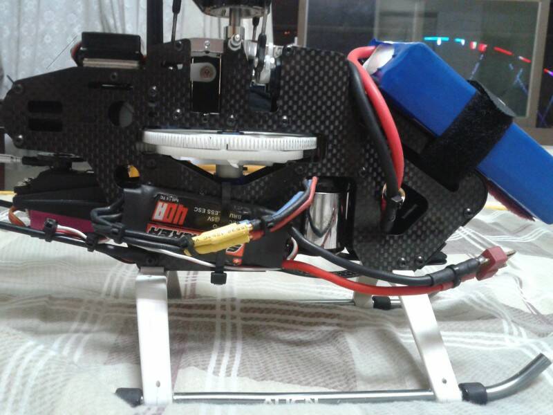 20120425_...jpg