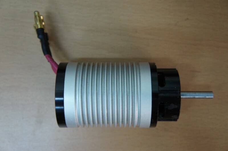 HYK 1750元