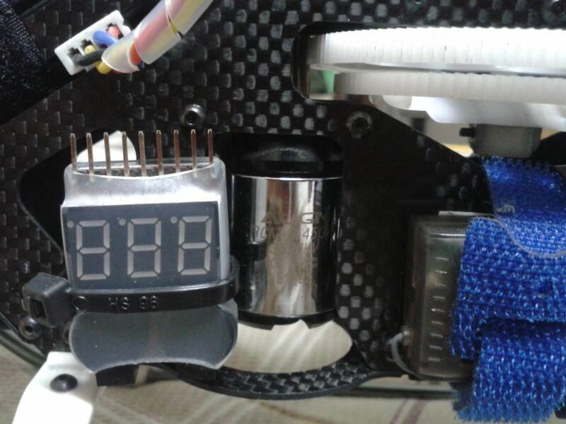 20120425_210.jpg