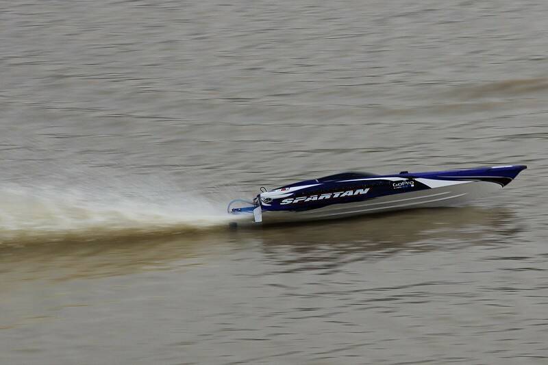 IMG_0634-800.jpg