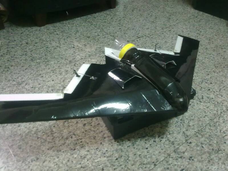 201205044254.jpg