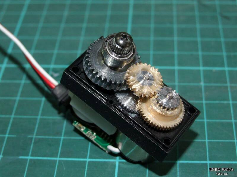 20120412_13a49c6bc9ab65f14accqw46lWzf8D86.jpg