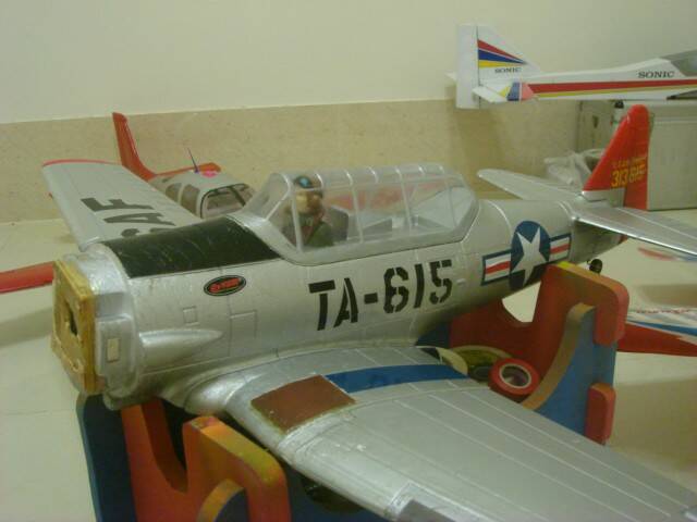 DSC02211.JPG