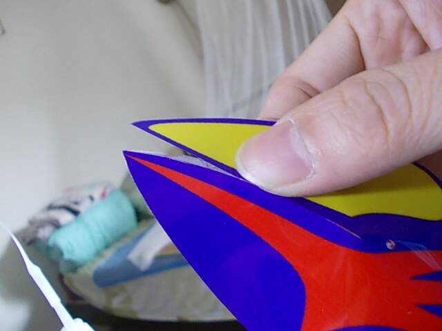DSCN1681.JPG
